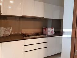 Blk 5 Di Tanjong Rhu (Kallang/Whampoa), HDB 3 Rooms #502300071